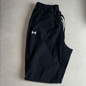 Under Armour Joggers